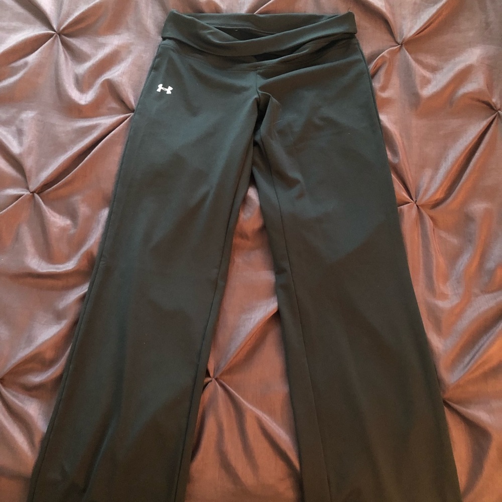 Under Armour Pant